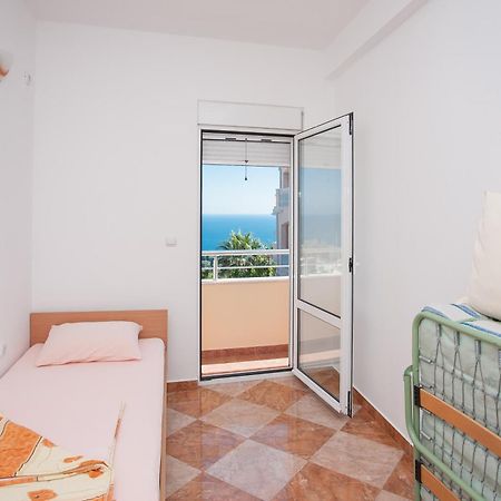 Apartments Onyx Ulcinj Room photo